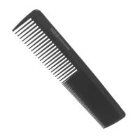 Гребень для окрашивания волос HC-29