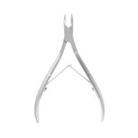 Кусачки маникюрные для кутикулы N-04-7D