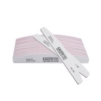 Пилка мягкая NF-207.25