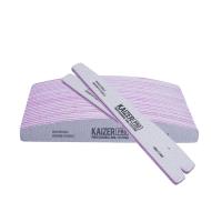 Пилка мягкая NF-216.25