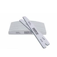 Пилка мягкая NF-218.25