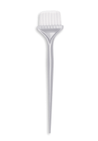 Кисточка для окрашивания волос BR-01 Кисточка для окрашивания волос BR-01