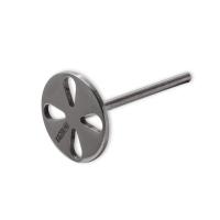 Основа-диск OS-18