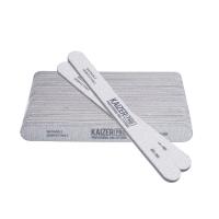 Пилка мягкая NF-220.25