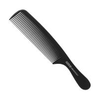 Гребень для окрашивания волос HC-17