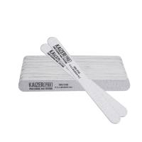 Пилки на деревянной основе NF-74.50