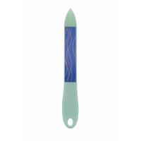 Пилка стеклянная для маникюра F-04