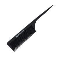 Гребень для окрашивания волос HC-08