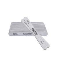 Пилка мягкая NF-222.25