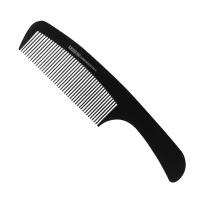 Гребень для окрашивания волос HC-12