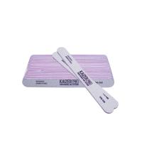 Пилка мягкая NF-228.25 Пилка мягкая NF-228.25