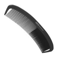 Гребень для окрашивания волос HC-24