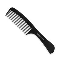 Гребень для окрашивания волос HC-16