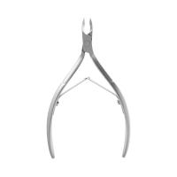 Кусачки маникюрные для кутикулы N-17-5D