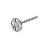 Основа-диск OS-16