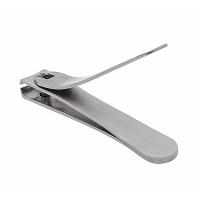 Клиппер для ногтей K-02