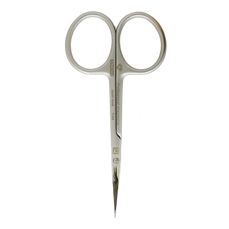 Ножницы для кутикулы C-03