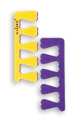 Разделитель пальцев RA-01