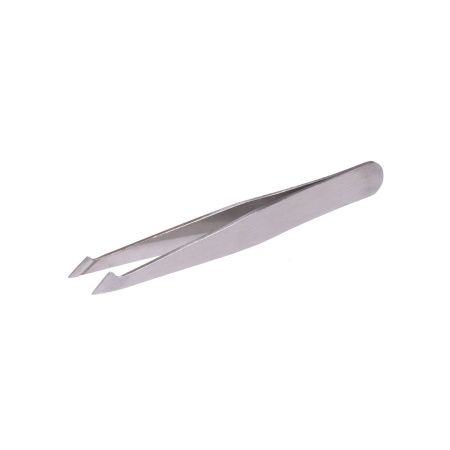 Пинцет для бровей T-05