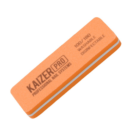 Баф  NF-53.20 Баф  NF-53.20