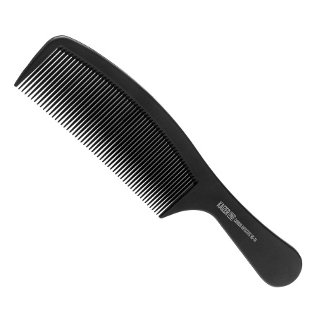 Гребень для окрашивания волос HC-14 Гребень для окрашивания волос HC-14