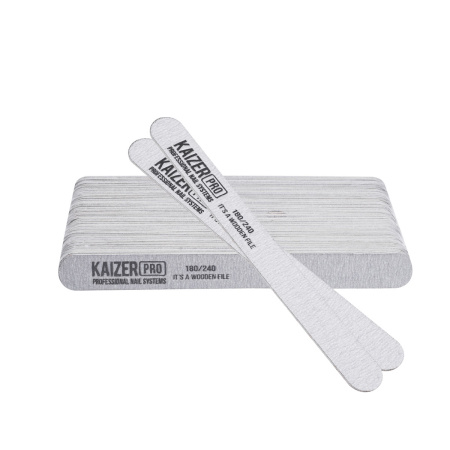 Пилки на деревянной основе NF-74.50