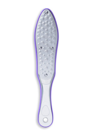 Терка для педикюра FF-04