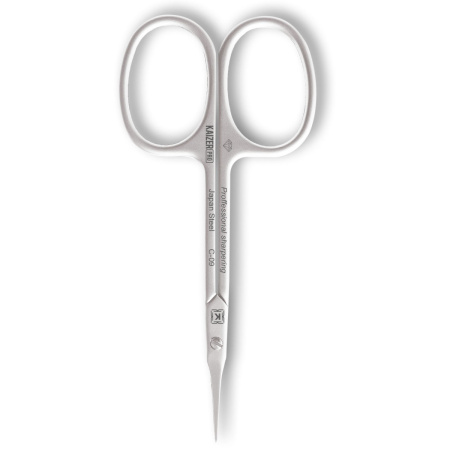 Ножницы для кутикулы C-09 Ножницы для кутикулы C-09