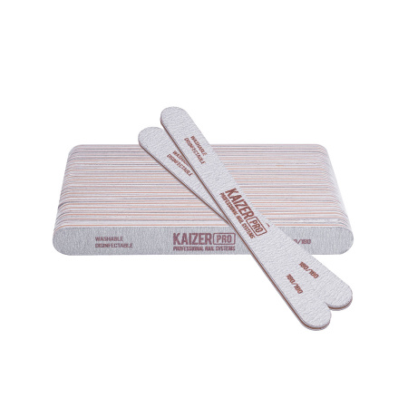 Пилка мягкая NF-226.25