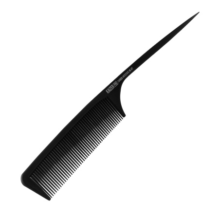 Гребень для окрашивания волос HC-07