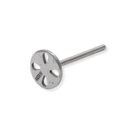 Основа-диск OS-16