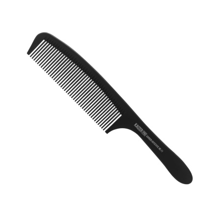 Гребень для окрашивания волос HC-11