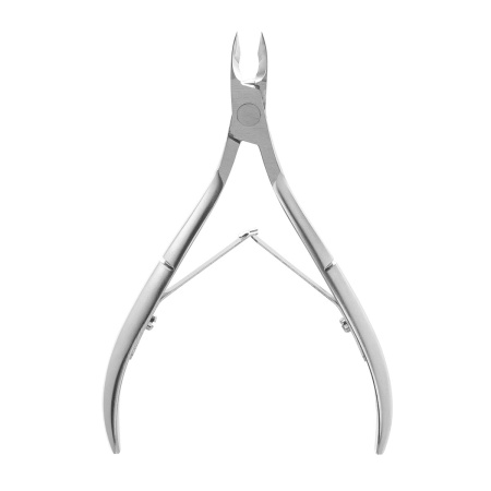 Кусачки маникюрные для кутикулы N-03-5D