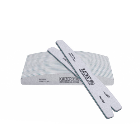 Пилка мягкая NF-218.25