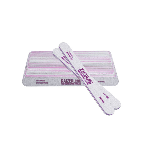 Пилка мягкая NF-224.25