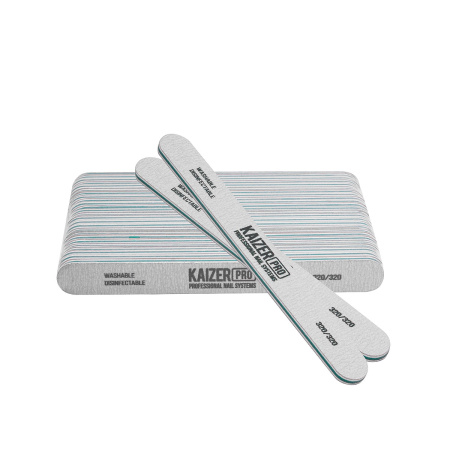 Пилка мягкая NF-230.25