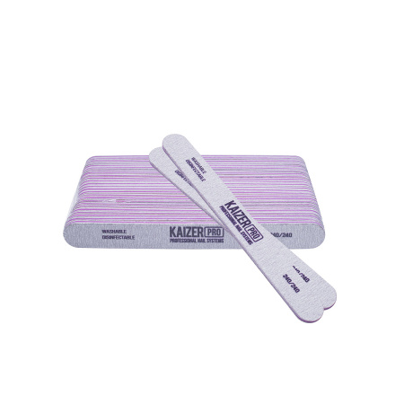 Пилка мягкая NF-228.25 Пилка мягкая NF-228.25