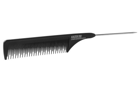 Гребень для окрашивания волос НС-01 Гребень для окрашивания волос НС-01