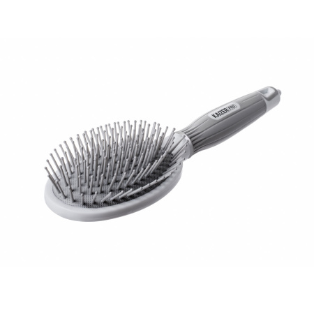 Расческа массажная 15 РВ