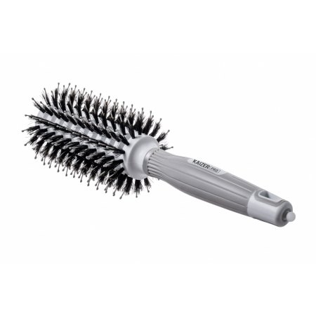 Термобрашинг 26 РВ Термобрашинг 26 РВ