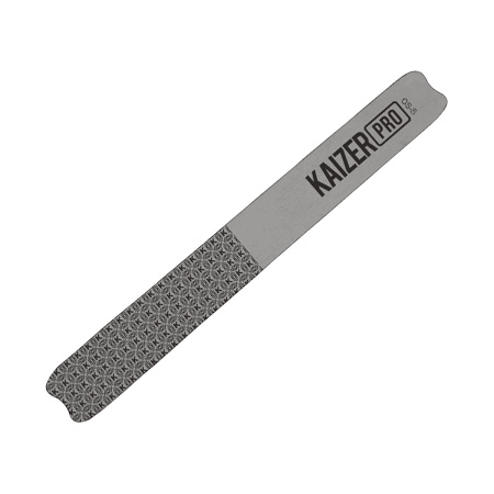 Основа ЛОДКА МИНИ OS-5