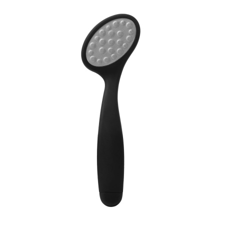 Терка для педикюра FF-08