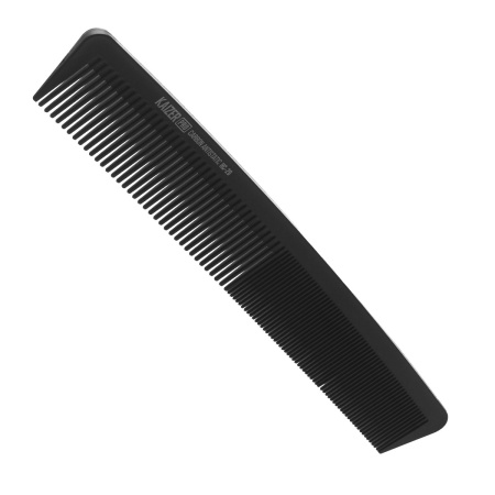 Гребень для окрашивания волос HC-26