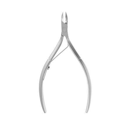 Кусачки маникюрные для кутикулы N-16-7