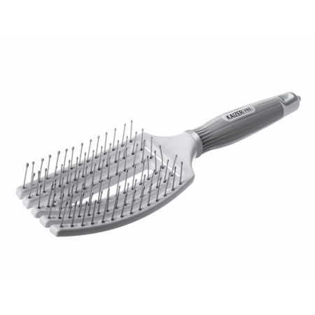 Расческа массажная 20 РВ