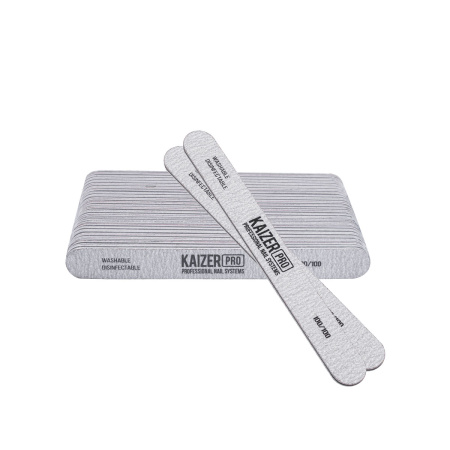 Пилка мягкая NF-222.25