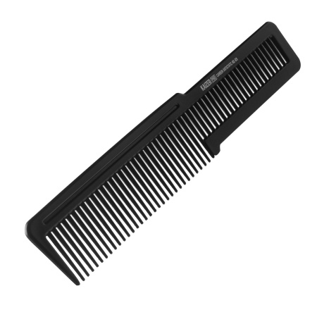 Гребень для окрашивания волос HC-09 Гребень для окрашивания волос HC-09