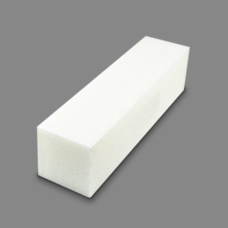 Баф  NF-303.10 Баф  NF-303.10