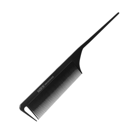 Гребень для окрашивания волос HC-06