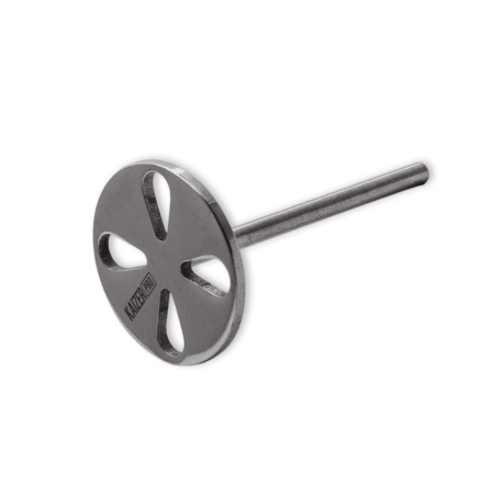 Основа-диск OS-18 Основа-диск OS-18